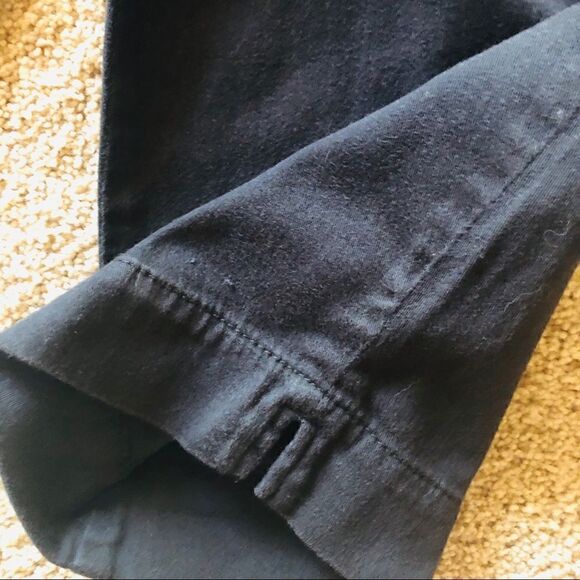 Gloria Vanderbilt Capri pant - Picture 5 of 6